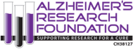 alzheimers-research-foundation