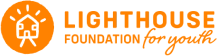 Lighthouse Foundation Logo