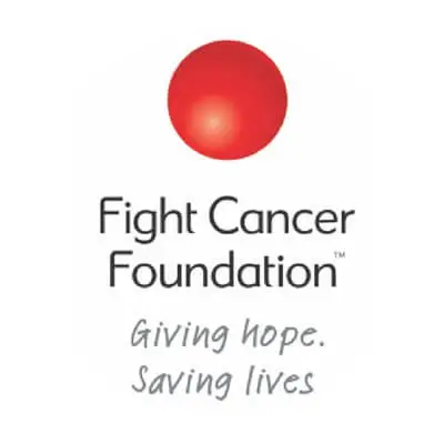 Fight Cancer Foundation