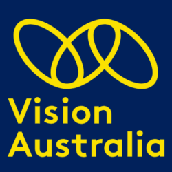 Vision AU