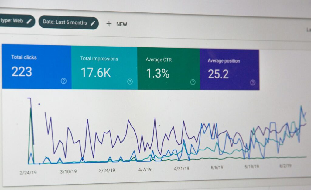 ppc vs seo featured image